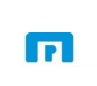 ipo logo