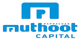 issuer logo