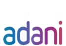 ipo logo