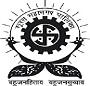 ipo logo