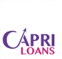 ipo logo